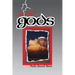 No Other Gods: An Interpretation of the Biblical Myth for a Transbiblical Age (Chiron Monograph Series)