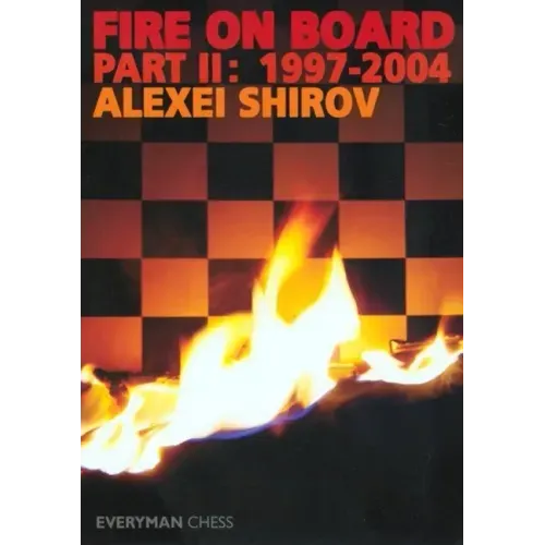 Winning Chess Strategies, revised edition