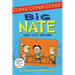 Big Nate: Here Goes Nothing