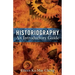 Historiography: An Introductory Guide