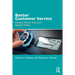 Better Customer Service: Simple Rules You Can Apply Today