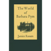 The World of Barbara Pym