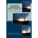 Relapse, Remission and Stability: The 3 Stages Of Bipolar Disorder