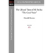 The Life and Times of Ali Ibn ISA: The Good Vizier