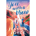 You, with a View: An Enemies to Lovers Romance