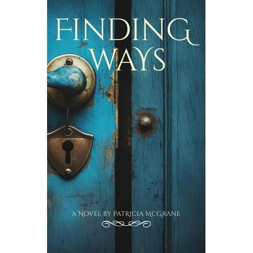 Finding Ways
