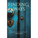 Finding Ways