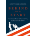 Behind from the Start: How America's War on the Poor Is Harming Our Most Vulnerable Children