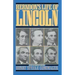 Herndon's Life of Lincoln