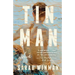 Tin Man