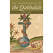 The Sacred Magic of the Qabbalah