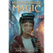 Minimum Wage Magic: DFZ Book 1