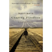 Chasing Fireflies: A Novel of Healing and Hope