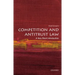 Competition and Antitrust Law: A Very Short Introduction