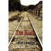 The Road