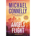 Angels Flight