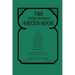 The Negro Motorist Green-Book: 1941 Facsimile Edition