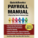 QuickBooks Payroll Manual