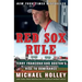Red Sox Rule: Terry Francona and Boston's Rise to Dominance
