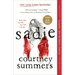 Sadie