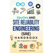 DevOps and Site Reliability Engineering (SRE) Handbook: Non-Programmer's Guide