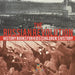 The Russian Revolution - History Books for Kids Children's History