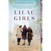 Lilac Girls