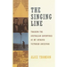 The Singing Line
