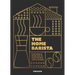The Home Barista: From Bean to Blend, How to Make the Best Coffee at Home