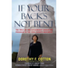 If Your Back's Not Bent