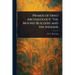 Primer of Ohio Archaeology: The Mound Builders and the Indians