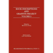 Rock Inscriptions and Graffiti Project, Volume 3
