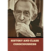 History and Class Consciousness