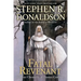 Fatal Revenant: The Last Chronicles of Thomas Covenant