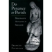 Do Penance or Perish: Magdalen Asylums in Ireland