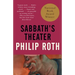 Sabbath's Theater: National Book Award Winner