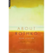 About Rothko