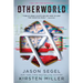 Otherworld