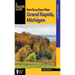 Best Easy Day Hikes Grand Rapids, Michigan