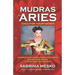 Mudras for Aries: Yoga for your Hands