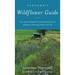 Newcomb's Wildflower Guide