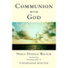 Communion with God