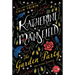 The Garden Party