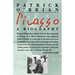 Picasso: A Biography