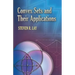 Convex Sets and Their Applications
