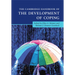 The Cambridge Handbook of the Development of Coping