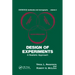 Design of Experiments: A Realistic Approach