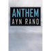 Anthem