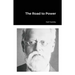 The Road to Power