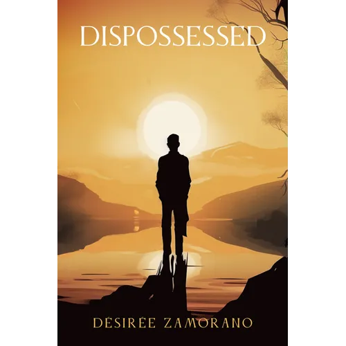 Dispossessed